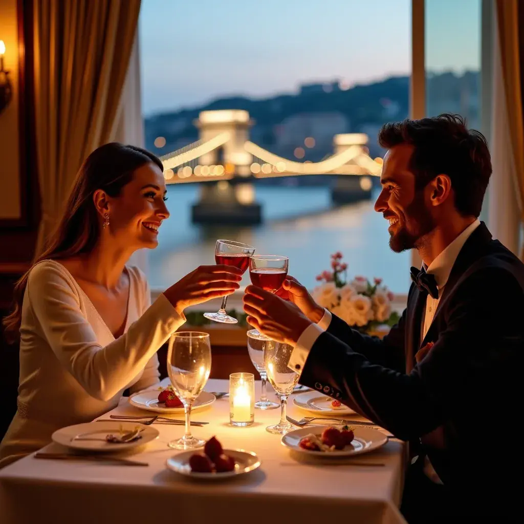 Csoportos teázás barátokkal, egészséges életmód mellett.