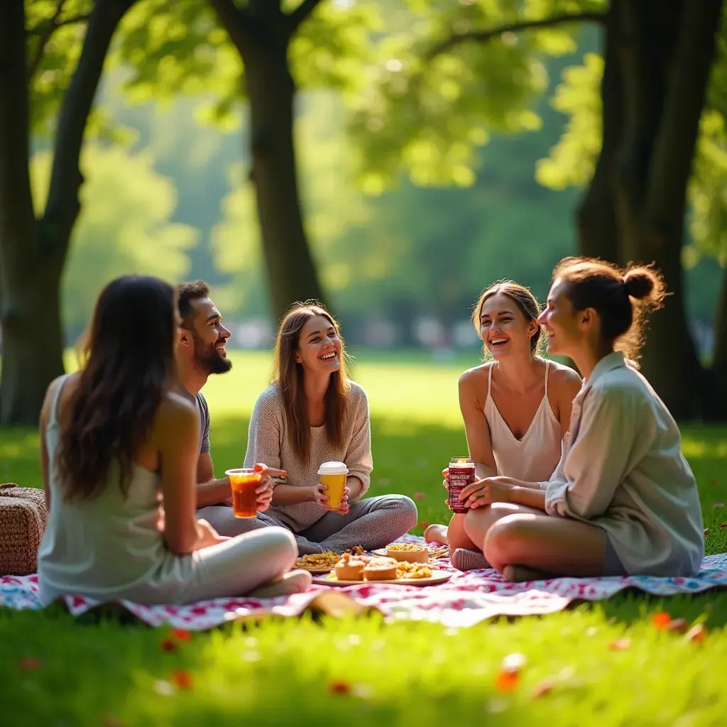 Kép a teafőzés folyamatáról, természetes összetevőkkel.